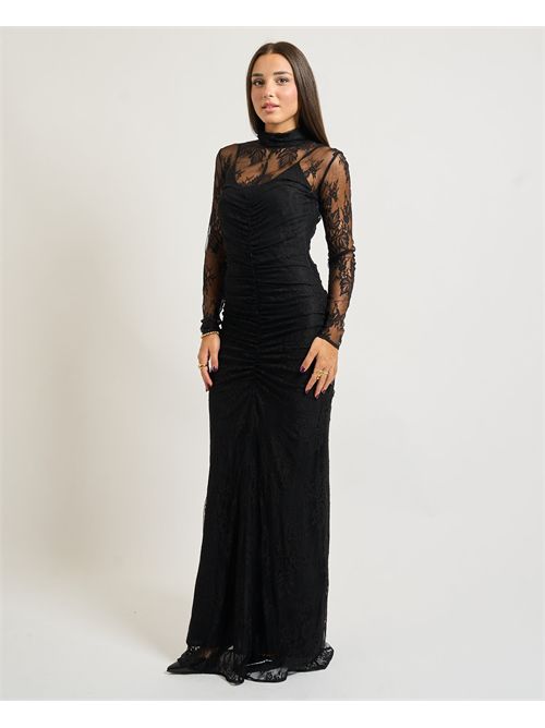  ANNARITA N | F1033YBFNEKKANERO